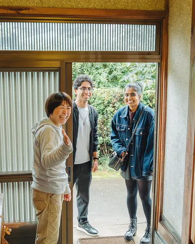 スライダー画像