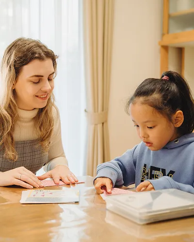 スライダー画像