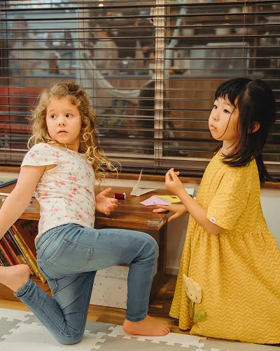 スライダー画像